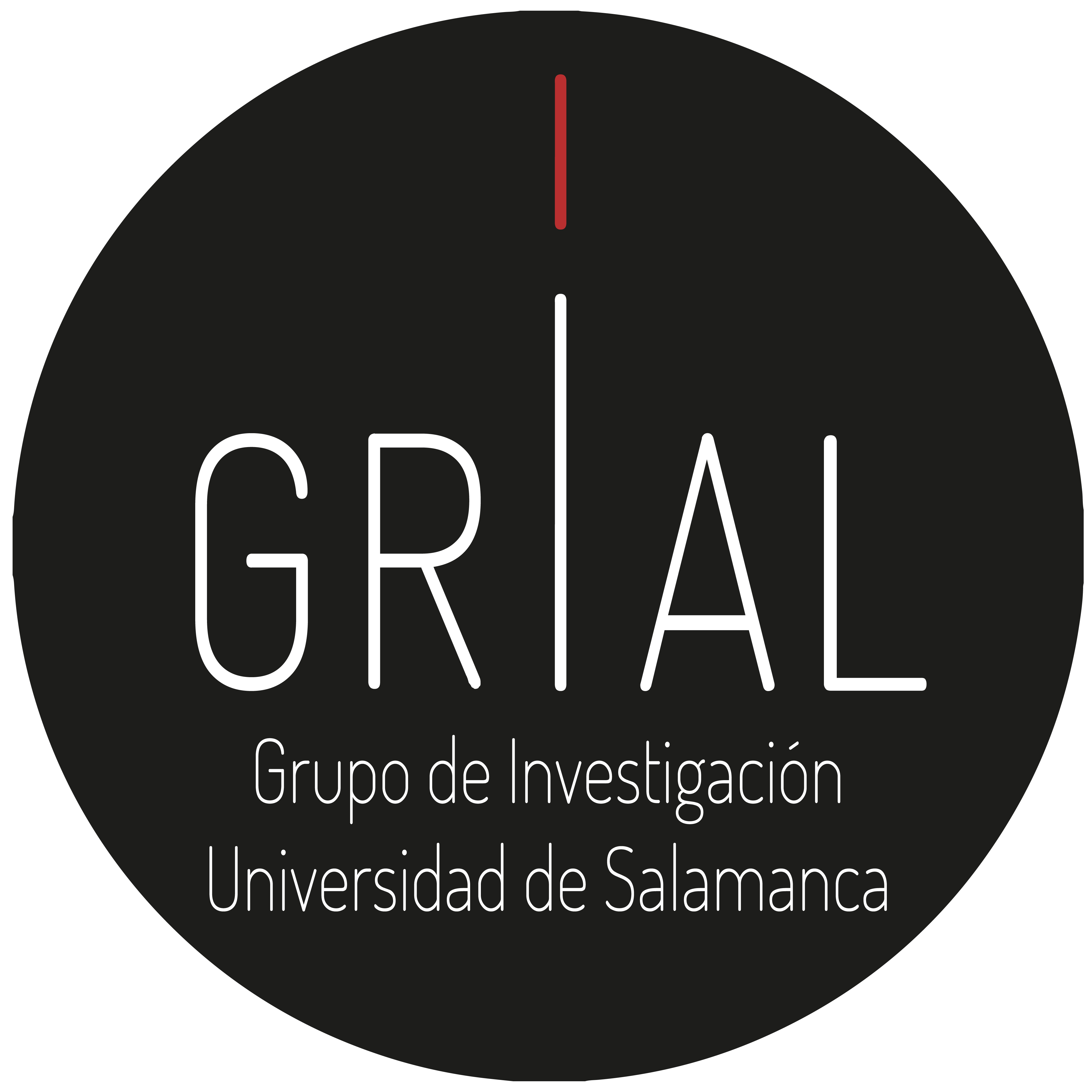 Grupo de Investigación en Interacción e eLearning (GRIAL)