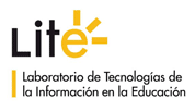 Laboratorio de Tecnologías de la Información en Educación (LITE)