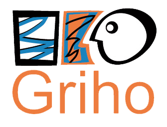 Grupo de Investigación en interacción Persona-Ordenador e Integración de Datos (GRIHO)