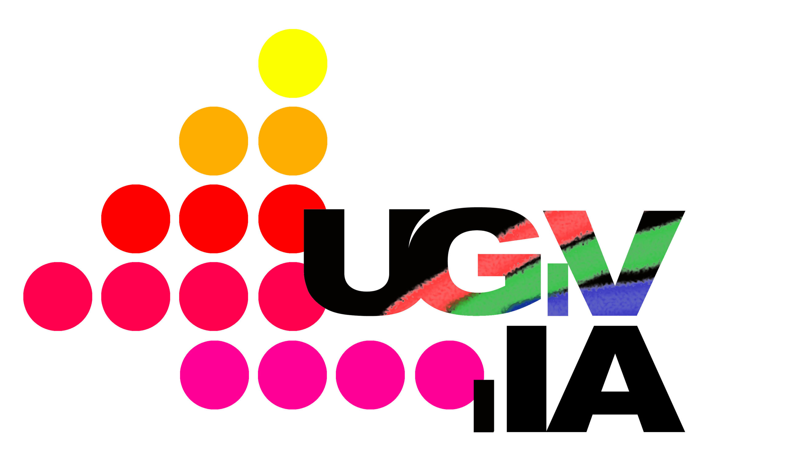 EN-Unidad de Gráficos, Visión por Ordenador e IA (UGIVIA)