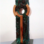 Premio Jesús Lorés