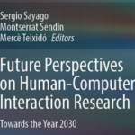 Portada Future Perspective on HCI Research