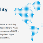 Accessibility-Day-2025
