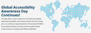 Accessibility-Day-2025