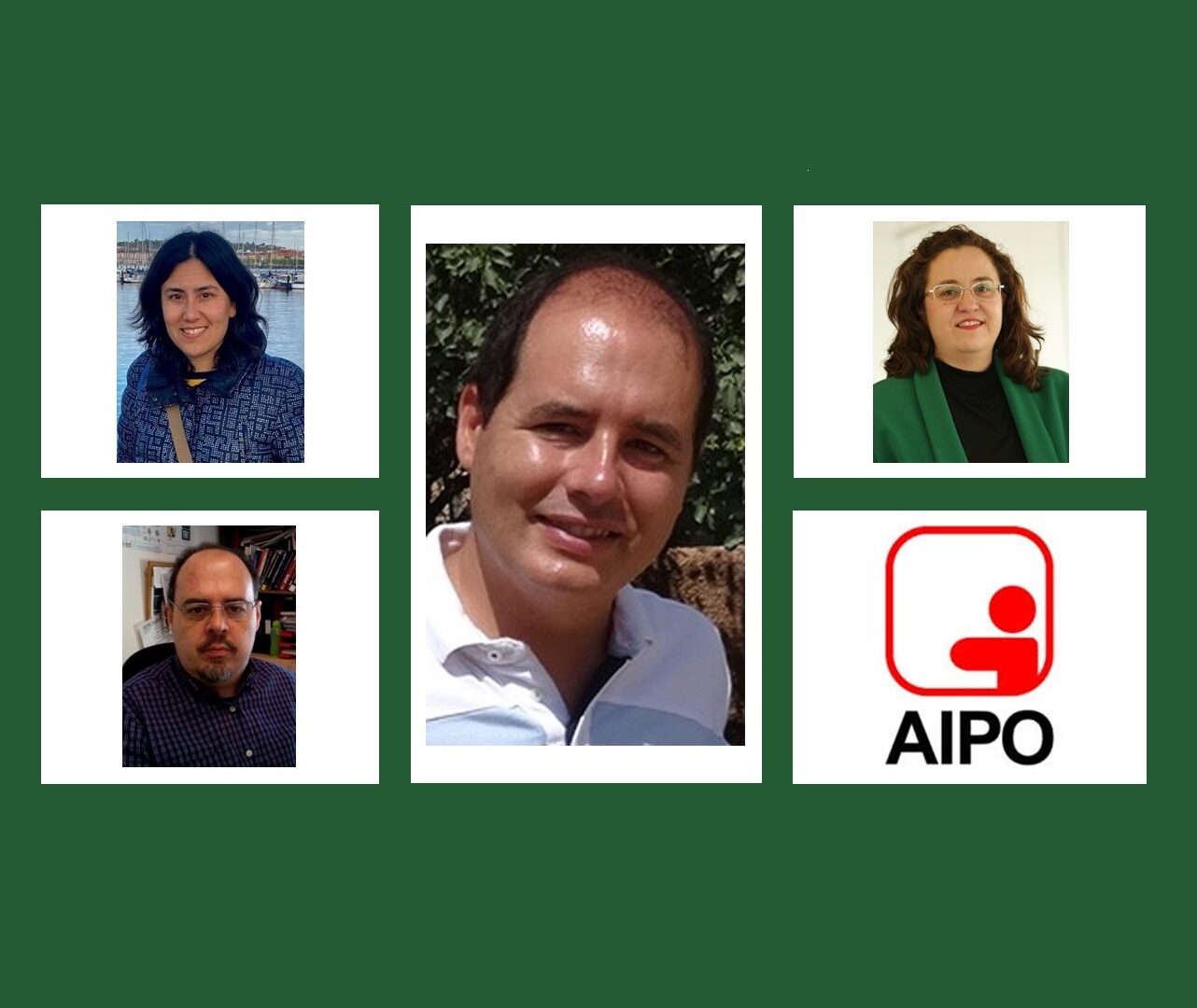 Asociación Interacción Persona-Ordenador