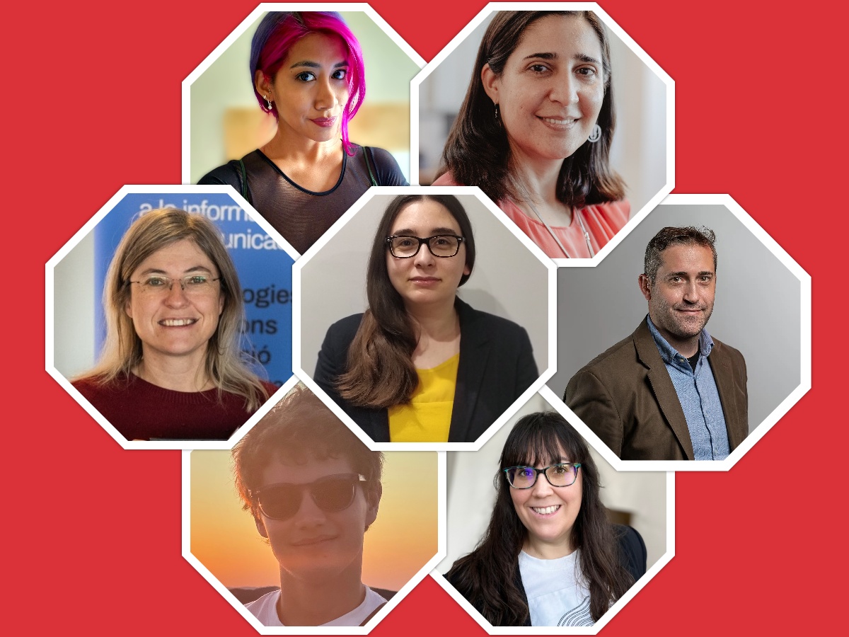 Asociación Interacción Persona-Ordenador