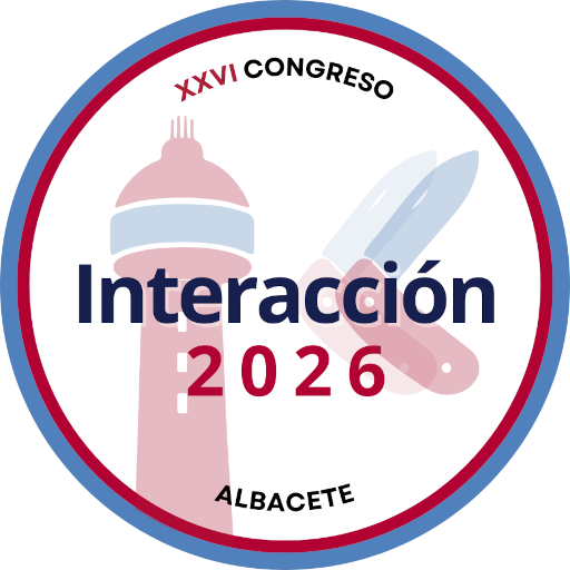 Asociación Interacción Persona-Ordenador